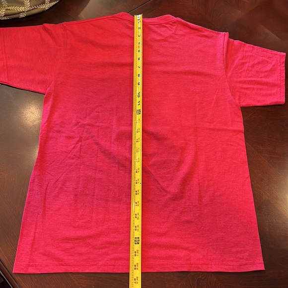 Men’s T-shirts Bundle of 2 size Medium - Picture 9 of 15